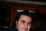 Byblos Souk Friday Nightlife, Part 3 of 3
